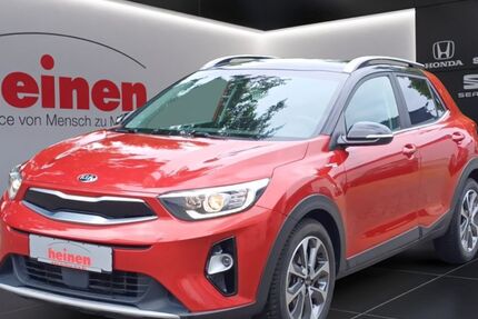 Kia Stonic 45.000 km 17.939 € Hagen 58135