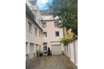 Loft - Studio - Atelier Dortmund Innenstadt West - 5 Zimmer, 160 m&sup2;, 399.000&euro; | Angebot:27231076