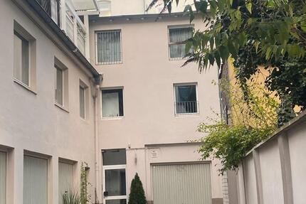 Wohnung Dortmund Innenstadt West - 5 Zimmer, 160 m&sup2;, 399.000&euro; | Angebot:27231076