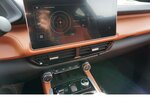 Lotus Emira V6 First Edition Leder Carplay Kamera 9.589 km 89.900 &euro; Wuppertal 42327