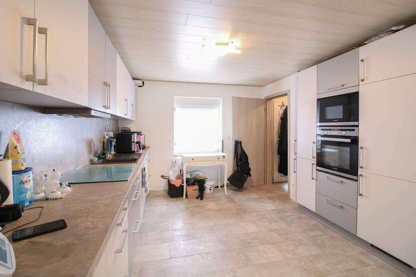 Haus zum Kaufen in Oberhausen 265.000 € 86.56 m²