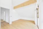 Etagenwohnung Dortmund Mitte - 3 Zimmer, 97 m&sup2;, 1.556&euro; | Angebot:26920188