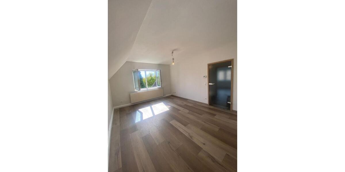 Etagenwohnung Dortmund Brackel - 3 Zimmer, 75 m&sup2;, 680&euro; | Angebot:25613646