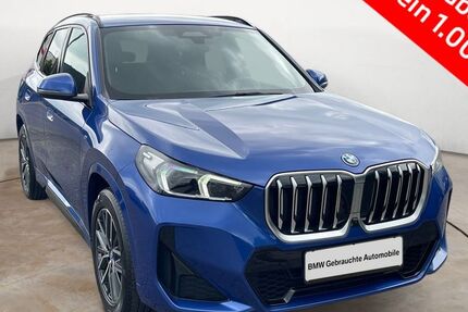 BMW X1 28.005 km 44.390 &euro; Lünen 44534