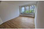 Etagenwohnung Dortmund Mitte - 2 Zimmer, 54 m&sup2;, 550&euro; | Angebot:25755243