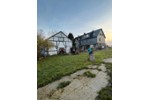 Mehrfamilienhaus, Wohnhaus Bochum Bochum-Nord - 600.000&euro; | Angebot:27254553