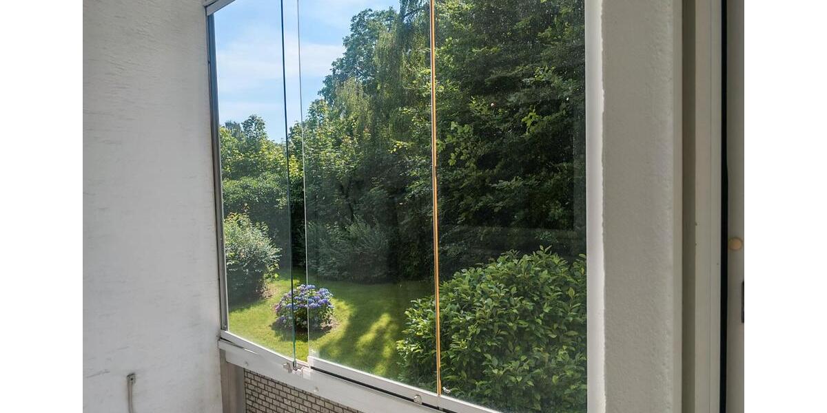 Hochparterre Bochum Bochum-Mitte - 2.5 Zimmer, 56 m&sup2;, 147.000&euro; | Angebot:26940715