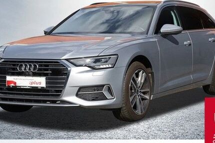 Audi A6 55.860 km 33.740 &euro; Lünen 44534