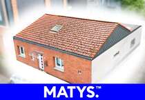 Haus zum Kaufen in Bochum 299.000 € 132.65 m²