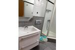 Dachgeschoßwohnung Hagen Hagen-Nord - 2 Zimmer, 49 m&sup2;, 380&euro; | Angebot:27542975