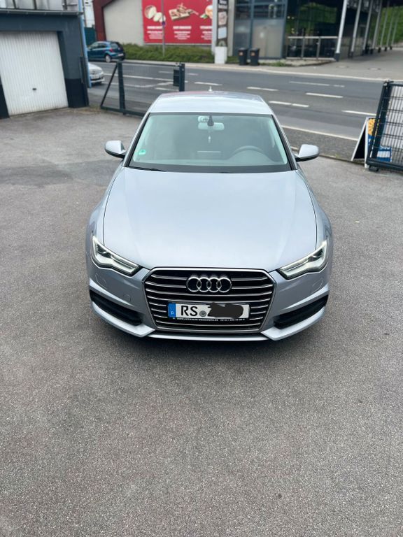 A6
