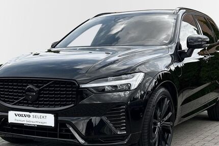 Volvo XC60 6.600 km 55.890 € Iserlohn 58640
