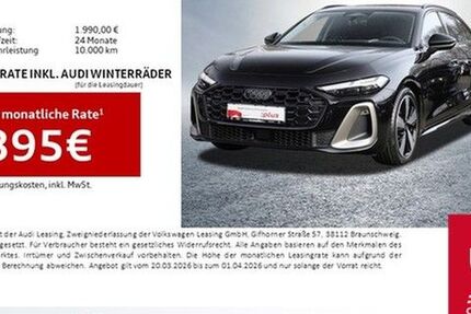 Audi A5 14.870 km 50.840 &euro; Recklinghausen 45657