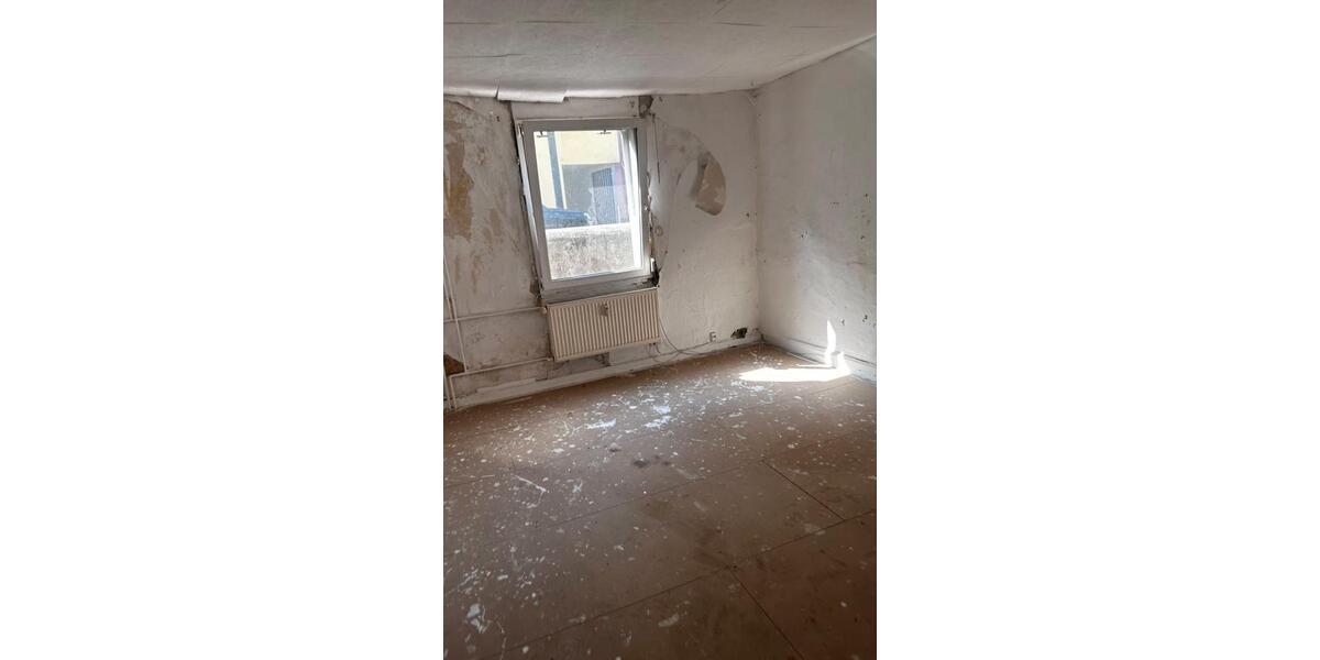 Erdgeschoßwohnung Dortmund Brackel - 2 Zimmer, 47 m&sup2;, 607&euro; | Angebot:27540242