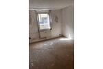 Erdgeschoßwohnung Dortmund Brackel - 2 Zimmer, 47 m&sup2;, 607&euro; | Angebot:27540242
