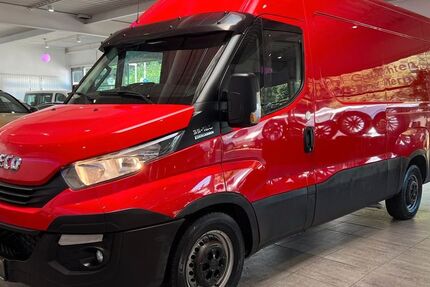 IVECO Andere 590.000 km 14.990 € Datteln 45711