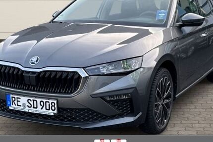 Skoda Scala 5.000 km 26.880 &euro; Marl 45770