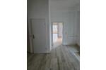 Etagenwohnung Witten Heven - 3 Zimmer, 67 m&sup2;, 500&euro; | Angebot:26481310