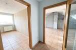 Etagenwohnung Wuppertal Langerfeld - 5 Zimmer, 132 m&sup2;, 279.000&euro; | Angebot:25696386