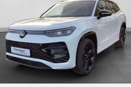 VW Tayron 7.999 km 58.940 &euro; Bochum 44892