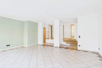 Wohnung Recklinghausen Stadtmitte - 2 Zimmer, 106 m&sup2;, 229.500&euro; | Angebot:23755319