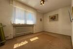 Einfamilienhaus Gladbeck - 7 Zimmer, 185 m&sup2;, 2.600&euro; | Angebot:26397453