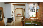 Bungalow Dortmund Husen - 3 Zimmer, 101 m&sup2;, 495.000&euro; | Angebot:26290637