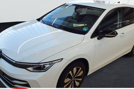 VW Golf 24.580 km 24.754 € Witten 58453