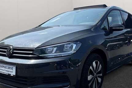 VW Touran 19.966 km 32.490 € Castrop-Rauxel 44575