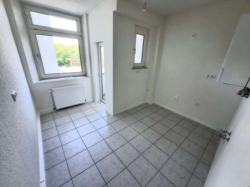 Wohnung zum Mieten in Bochum 864 € 96 m²