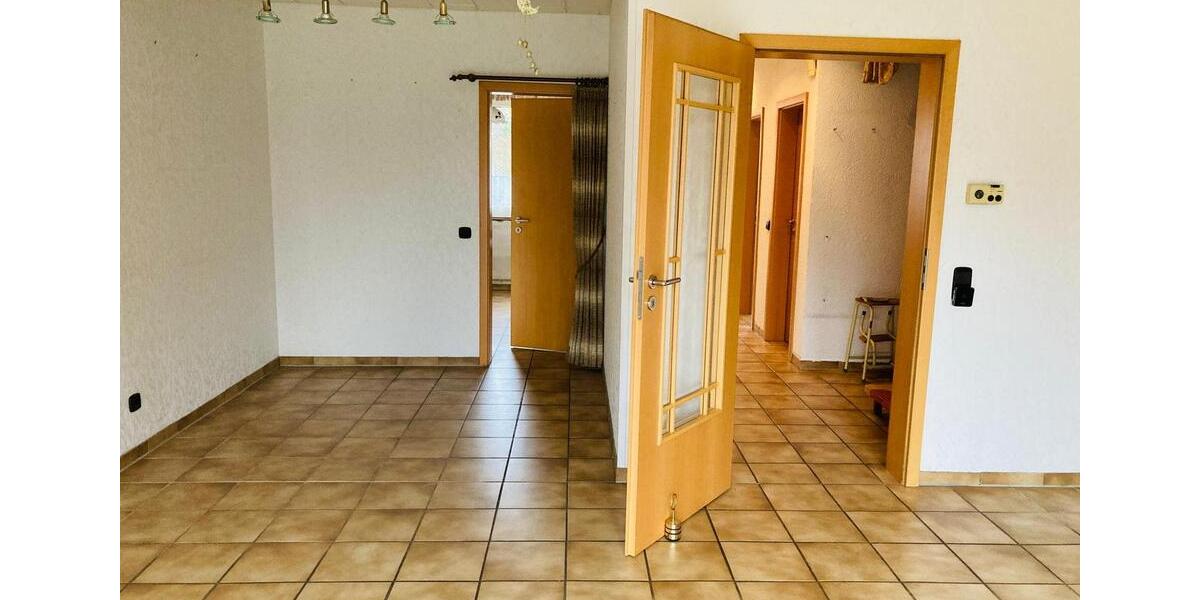 PROVISIONSFREI Reihenmittelhaus in Lünen-Niederaden, 4-5 Zimmer 4 zimmer