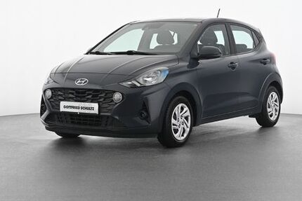Hyundai i10 39.020 km 11.960 &euro; Essen 45143