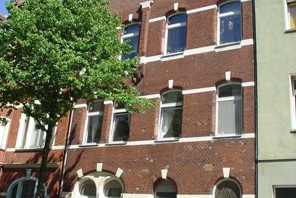 Wohnung Dortmund Innenstadt West - 2 Zimmer, 66 m&sup2;, 690&euro; | Angebot:25646336