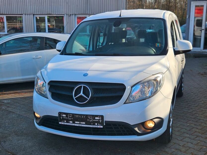 Citan