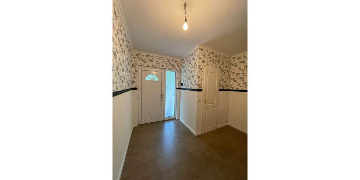 Doppelhaushälfte Essen Heisingen - 6 Zimmer, 153 m&sup2;, 745.000&euro; | Angebot:25700342