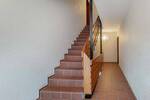 Etagenwohnung Wuppertal Barmen - 2 Zimmer, 60 m&sup2;, 187.000&euro; | Angebot:26820483