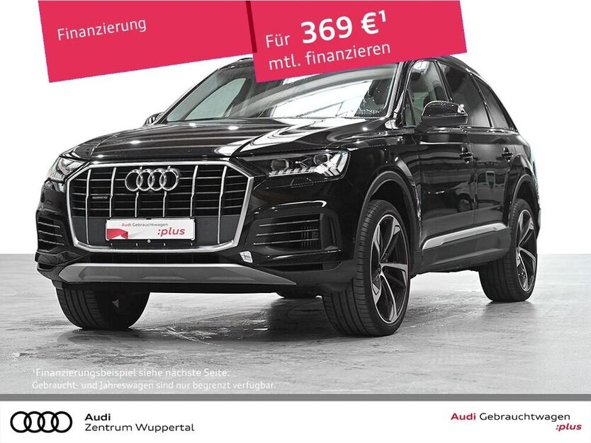 Q7