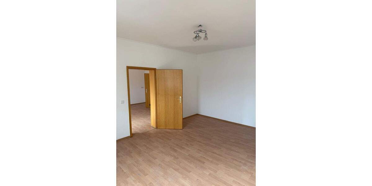 Etagenwohnung Bochum Werne - 2 Zimmer, 80 m&sup2;, 640&euro; | Angebot:25775631