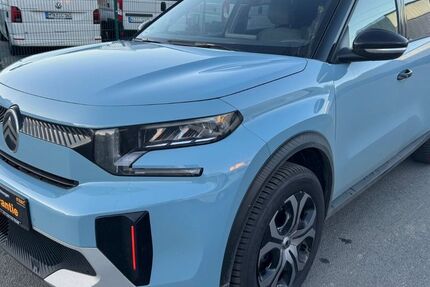 Citroen C3 9.373 km 16.900 &euro; Essen 45356