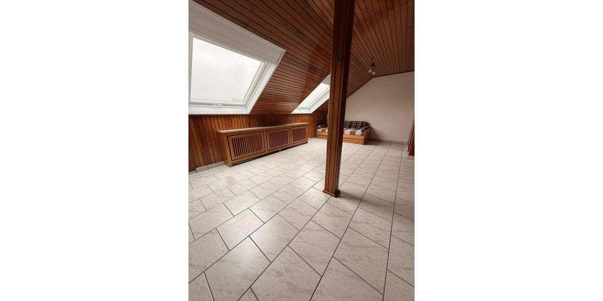 Reihenendhaus Essen Schonnebeck - 5 Zimmer, 145 m&sup2;, 419.000&euro; | Angebot:24389397