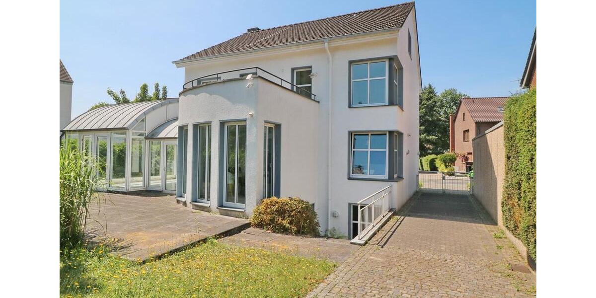 Einfamilienhaus Marl Alt-Marl - 650.000&euro; | Angebot:26841233