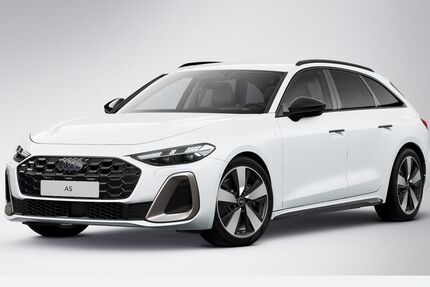 Audi A5 24.313 km 50.580 &euro; Bochum 44809