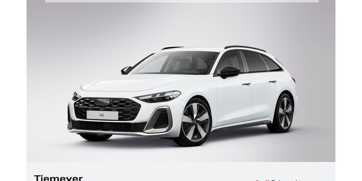 Audi A5 24.313 km 50.580 &euro; Bochum 44809