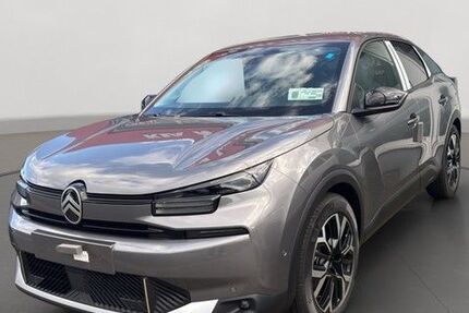 Citroen C4 9.990 km 20.990 &euro; Gelsenkirchen 45891