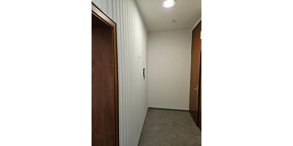 3 Zi. WHG ab sofort 3 zimmer