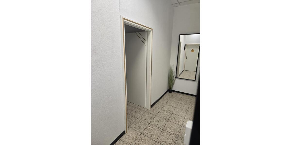 Gewerbeobjekt Dortmund Hörde - 1.100&euro; | Angebot:25662953