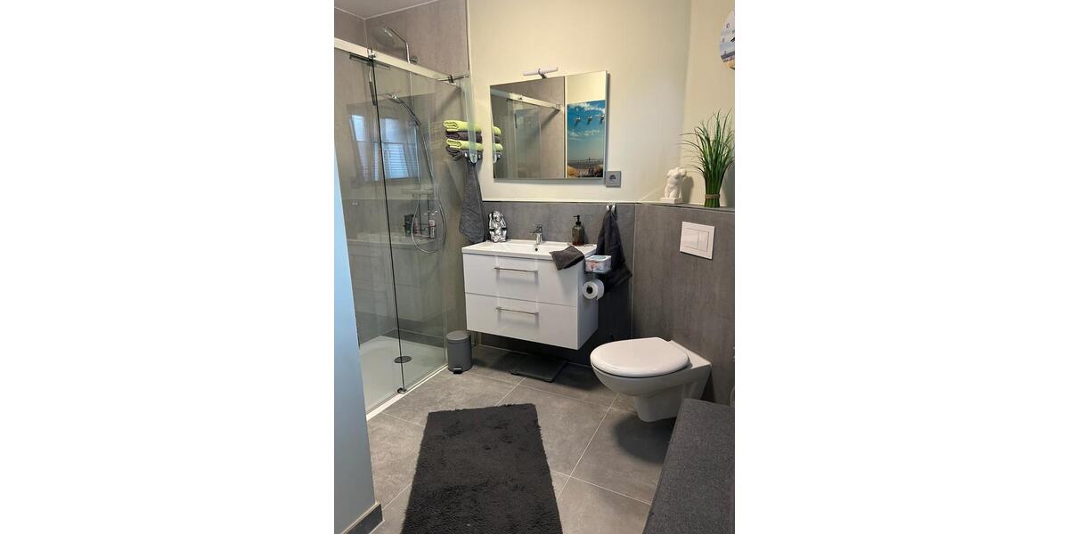 Doppelhaushälfte Selm - 4.5 Zimmer, 107 m&sup2;, 290.000&euro; | Angebot:26445236