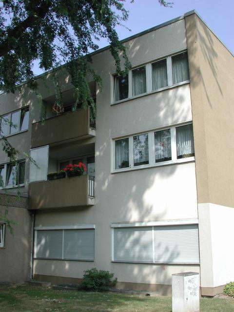 Wohnung zum Mieten in Dortmund 187 € 20 m²