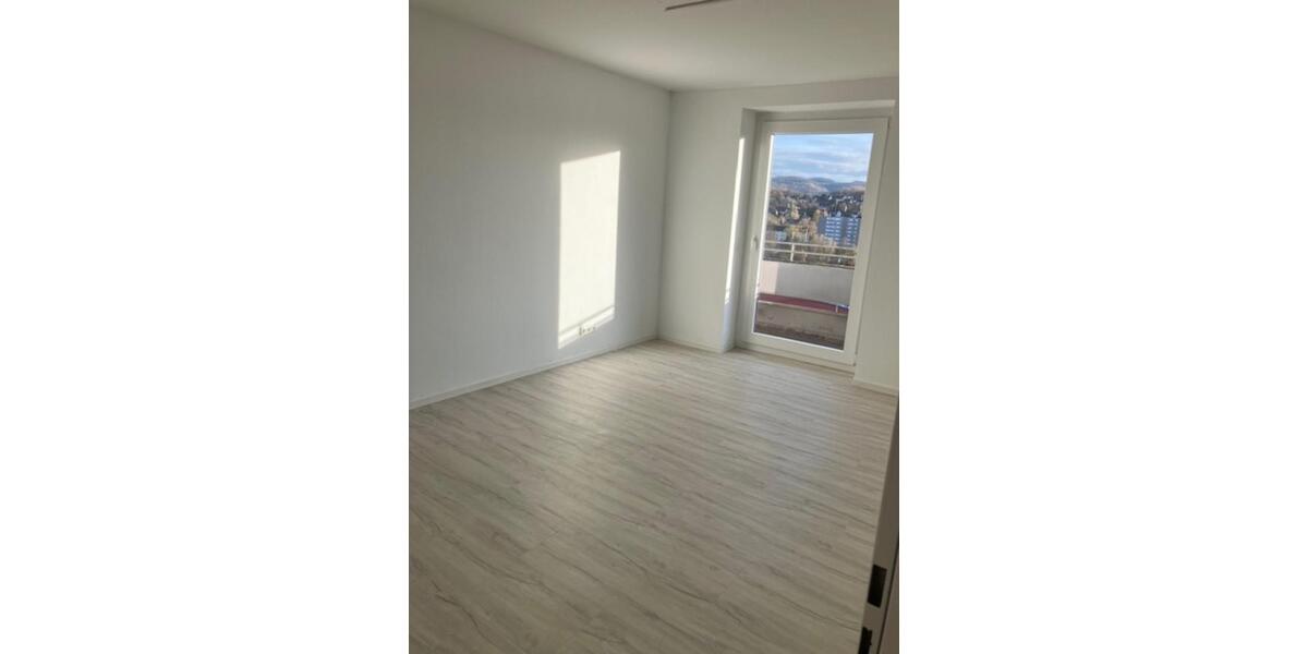 Einfamilienhaus Hagen Hohenlimburg - 4 Zimmer, 120 m&sup2;, 1.140&euro; | Angebot:24336565