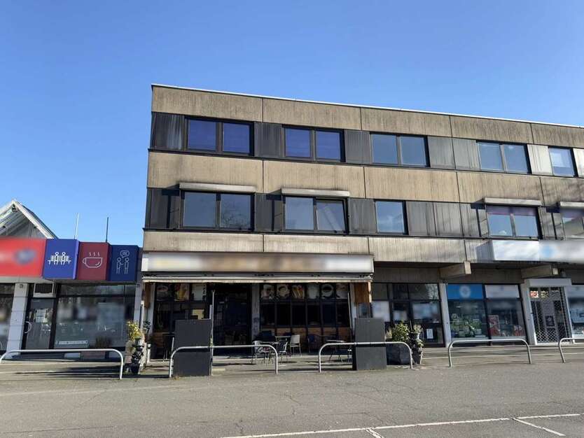 Büro in Dortmund 154.900 € 75 m² zimmer